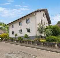 Haus zum Kaufen in Gaggenau 498.000,00 € 189 m²