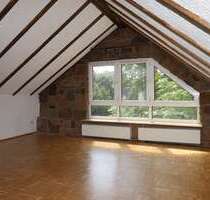 Wohnung zum Mieten in Essen 499,00 € 50 m²