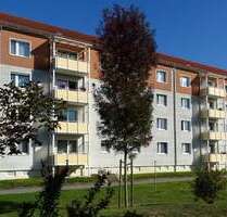 Wohnung zum Mieten in Radeberg 365,00 € 45.9 m²