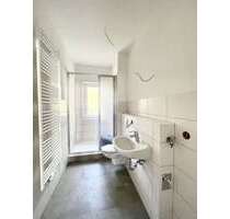 Wohnung zum Mieten in Bitterfeld 585,53 € 78.07 m²