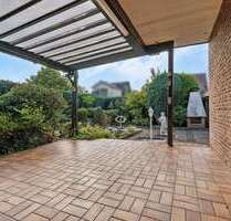 Haus zum Kaufen in Altenberge 549.000,00 € 188 m²