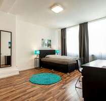 WG-Zimmer in Frankfurt am Main 650,00 € 20 m²