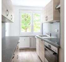 Wohnung zum Mieten in Freiberg 458,00 € 60 m²