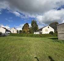 Grundstück zu verkaufen in Neuberg 390.000,00 € 1352 m²