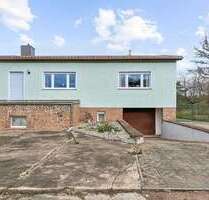 Haus zum Kaufen in Wettin-Löbejün 141.528,00 € 92.31 m²