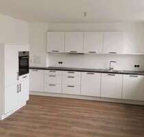 Wohnung zum Kaufen in Memmingen 285.000,00 € 58 m²