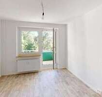 Wohnung zum Mieten in Chemnitz 277,00 € 45.7 m²