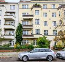 Büro in Berlin 3.120,00 € 120 m²