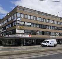 Haus zum Kaufen in Bochum 3.800.000,00 € 373 m²