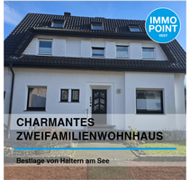 Haus zum Kaufen in Haltern am See 520.000,00 € 152 m²