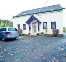 Haus zum Kaufen in Witten Herbede 350.000,00 € 208.67 m² - Witten / Herbede