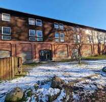 Wohnung zum Mieten in Ratzeburg 490,10 € 50.01 m²