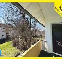 Wohnung zum Mieten in Meßstetten 650,00 € 66.78 m²