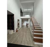 Haus zum Kaufen in Bönnigheim 869.000,00 € 166.13 m²