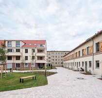Wohnung zum Mieten in Beelitz 1.625,00 € 127.29 m²