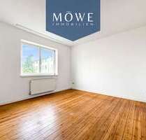 Wohnung zum Kaufen in Rostock 205.000,00 € 61 m²