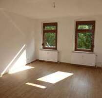 Wohnung zum Mieten in Lichtenstein 425,00 € 71 m²