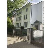 Wohnung zum Mieten in Offenbach 1.395,00 € 120 m²