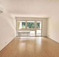 Wohnung zum Kaufen in Gaiberg 215.000,00 € 91 m²
