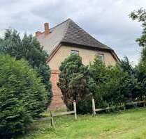 Haus zum Kaufen in Werle 79.000,00 € 180 m²