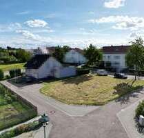 Grundstück zu verkaufen in SinsheimWeiler 190.000,00 € 493 m² - Sinsheim/Weiler