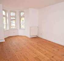Wohnung zum Mieten in Uelzen 1.000,00 € 110 m²