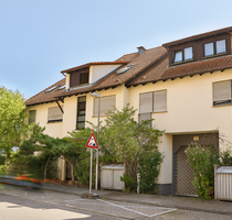 Wohnung zum Kaufen in Mannheim 215.000,00 € 67 m²