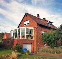 Haus zum Kaufen in Hann. Münden 299.000,00 € 113 m²