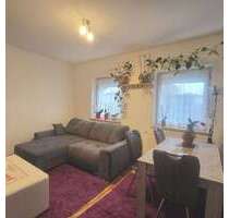 Wohnung zum Mieten in Oer-Erkenschwick 395,04 € 49.38 m²