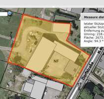 Haus zum Kaufen in Weitersbach 149.000,00 € 203 m²
