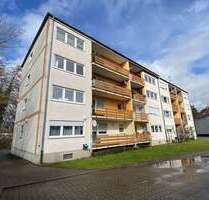 Wohnung zum Kaufen in Landau 88.000,00 € 34 m²