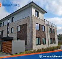 Wohnung zum Mieten in Handewitt 1.120,00 € 94 m²