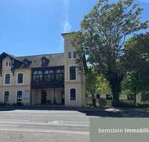 Wohnung zum Kaufen in Bergisch Gladbach 133.500,00 € 42 m²
