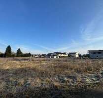 Grundstück zu verkaufen in Bad Oeynhausen 1.295.000,00 € 6489 m²