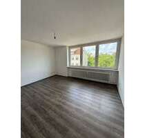 Wohnung zum Mieten in Hagen 610,00 € 78 m²