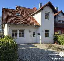 Haus zum Kaufen in Mömbris Daxberg 420.000,00 € 133.72 m² - Mömbris / Daxberg