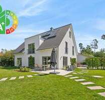 Haus zum Kaufen in Poxdorf 875.000,00 € 246.06 m²