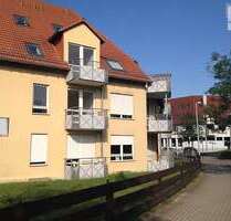 Wohnung zum Kaufen in Glauchau Niederlungwitz 30.000,00 € 29.15 m² - Glauchau / Niederlungwitz