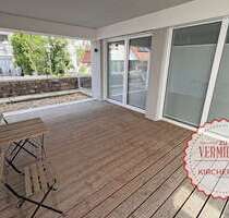 Wohnung zum Mieten in Wiesloch 995,00 € 79.5 m²