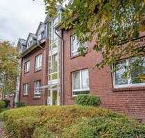 Haus zum Kaufen in Stade 1.980.000,00 € 824.6 m²