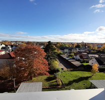 Grundstück zu verkaufen in Freiberg 240.840,00 € 2007 m²