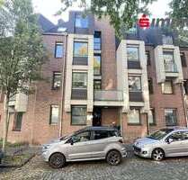 Wohnung zum Kaufen in Aachen 269.000,00 € 70 m²