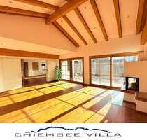 Haus zum Kaufen in Grassau 1.449.000,00 € 205 m²