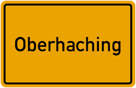 Grundstück zu verkaufen in Oberhaching 3.300.000,00 € 2273 m²