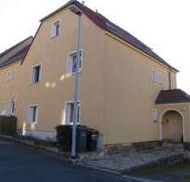 Wohnung zum Mieten in Freital 320,00 € 46.49 m²