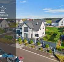 Haus zum Kaufen in Rohr 899.000,00 € 175.9 m²