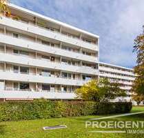 Wohnung zum Mieten in München 800,00 € 33.3 m²