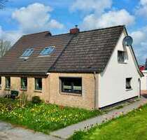 Wohnung zum Kaufen in Husum 244.000,00 € 85 m²