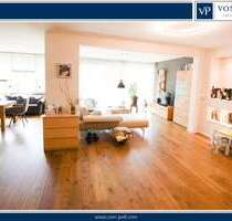Wohnung zum Kaufen in Maintal 730.000,00 € 174.38 m²