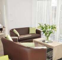 Wohnung zum Kaufen in Berlin 290.000,00 € 59.88 m²